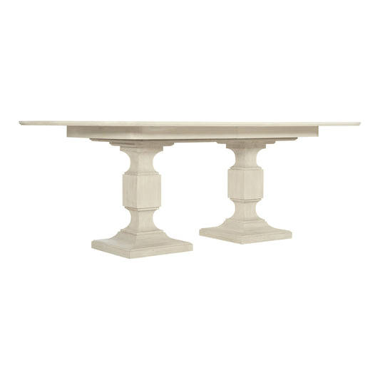 East Hampton Dining Table