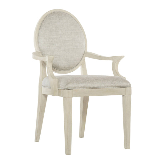 East Hampton Arm Chair