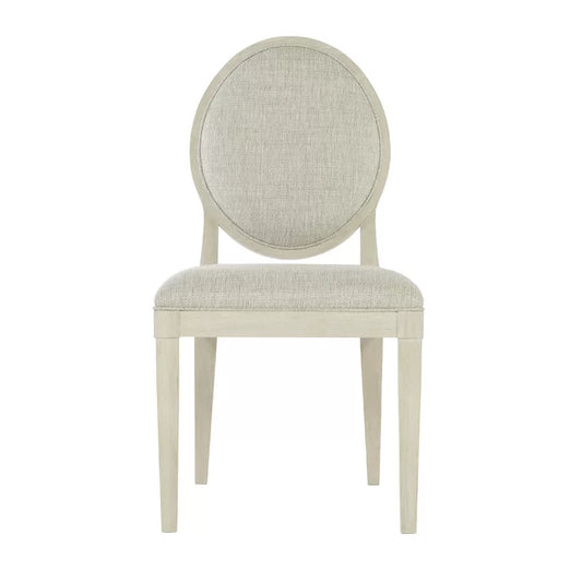 East Hampton Side Chair
