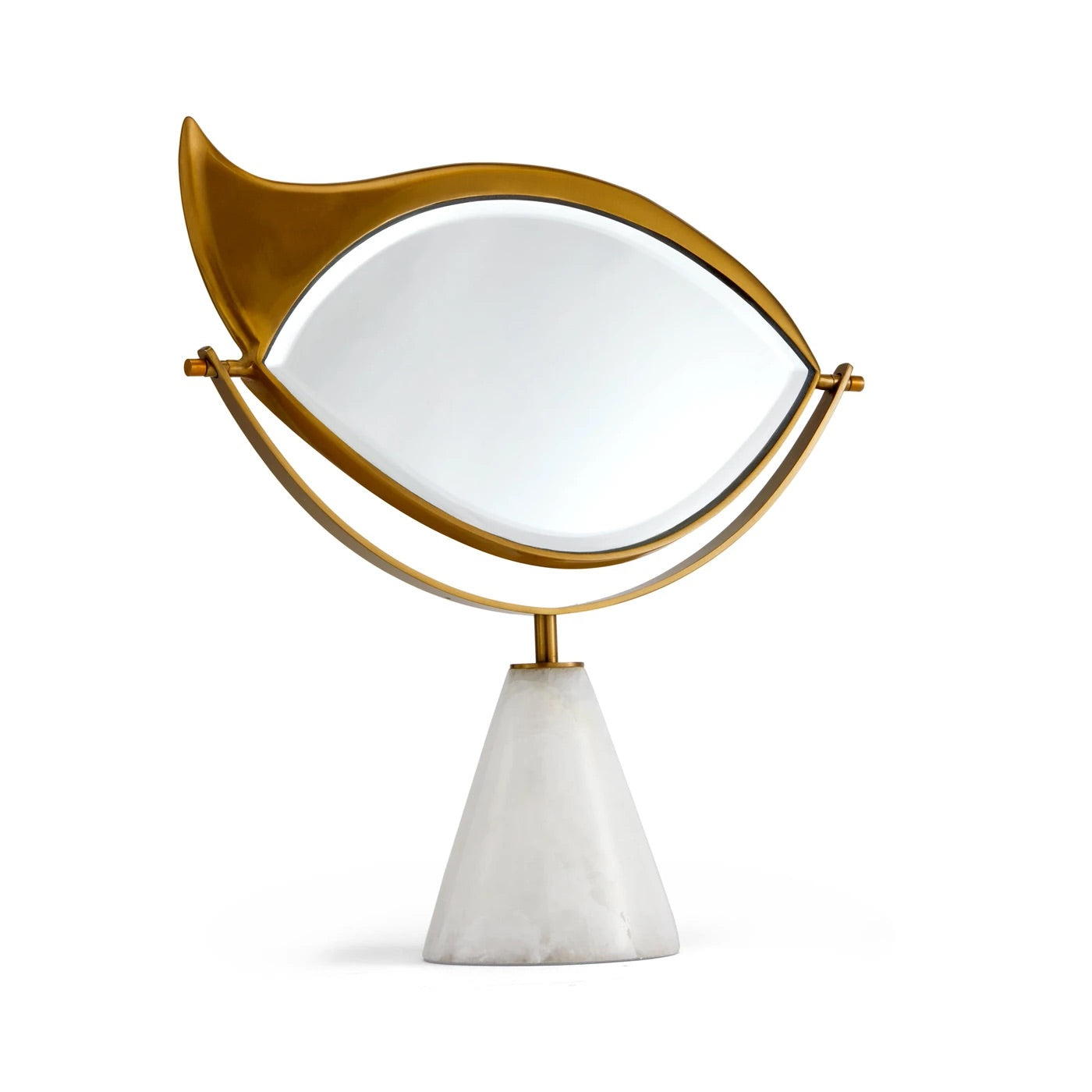 Lito Vanity Mirror