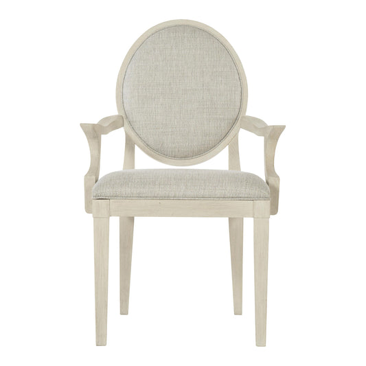 East Hampton Arm Chair