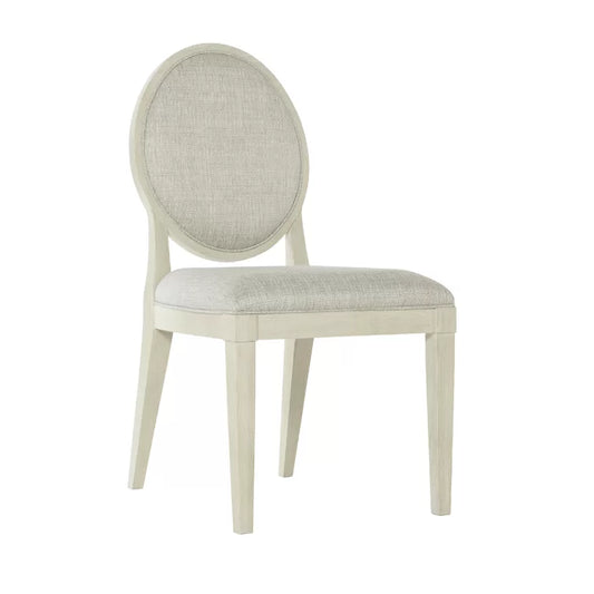 East Hampton Side Chair