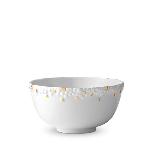 Haas Mojave Cereal Bowl