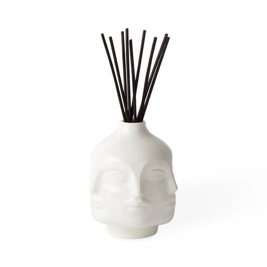 Muse Blanc Diffuser