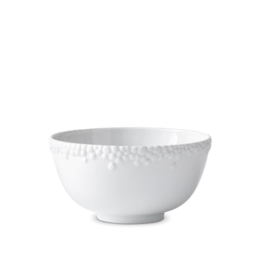 Haas Mojave Cereal Bowl