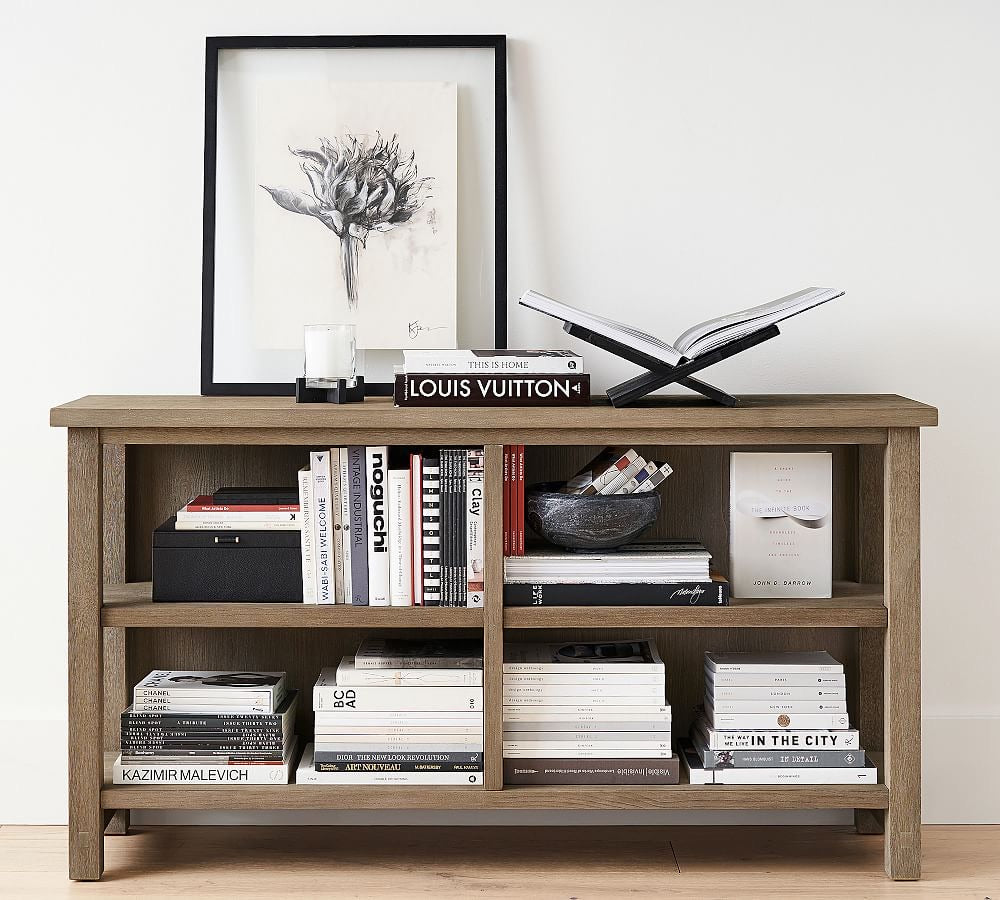 7 glam coffee table books  Style at Home
