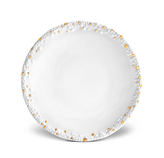 Haas Mojave Dinner Plate