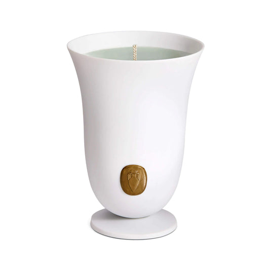 Bois Vert Candle