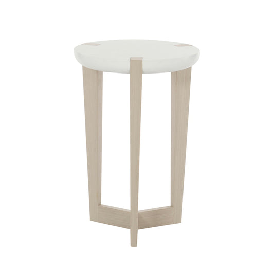 Axiom Accent Table