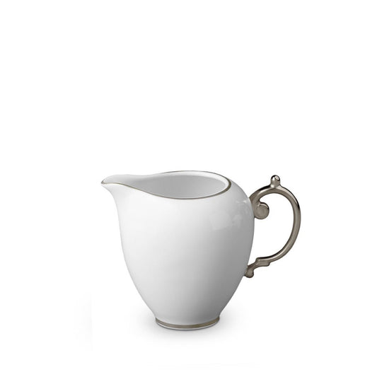Aegean Creamer