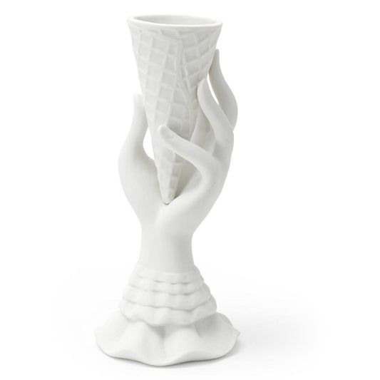 I-Scream Vase