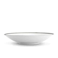 Soie Tressée Coupe Bowl