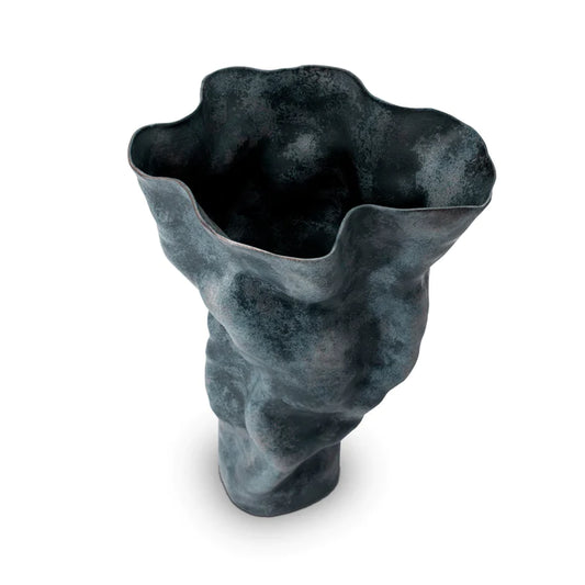 Timna Vase