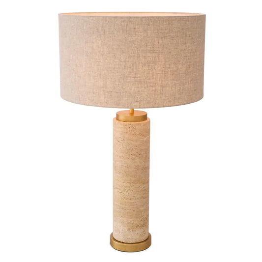 Table Lamp Lxry