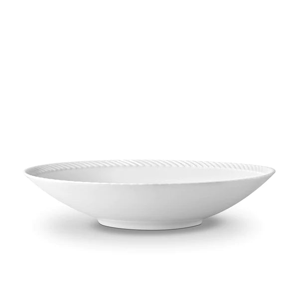 Corde Coupe Bowl