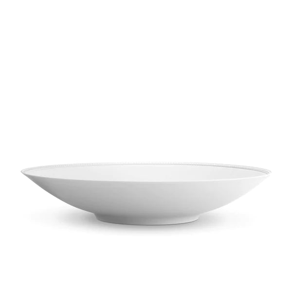 Soie Tressée Coupe Bowl